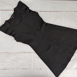 Little black dress Victoria Beckham for Target New